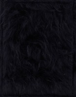 Deckel S - Fuzzy Fur